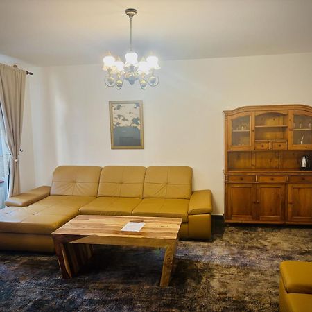 Banská Štiavnica Penzion Kachelman מראה חיצוני תמונה