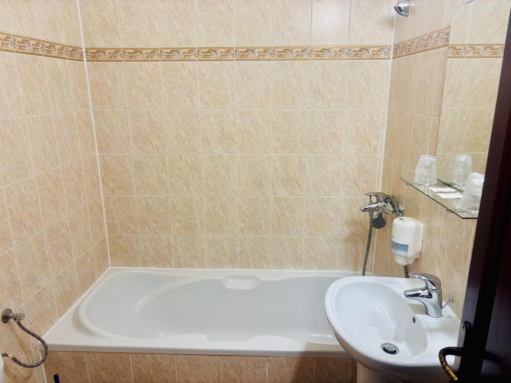 Banská Štiavnica Penzion Kachelman מראה חיצוני תמונה