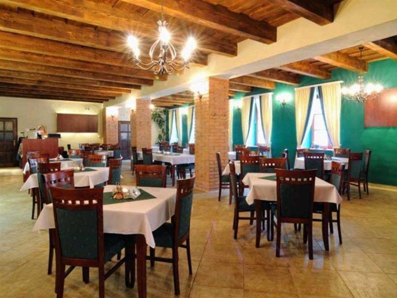 Banská Štiavnica Penzion Kachelman מראה חיצוני תמונה